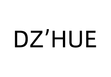 DZ'HUE