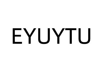 EYUYTU