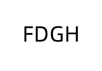 FDGH