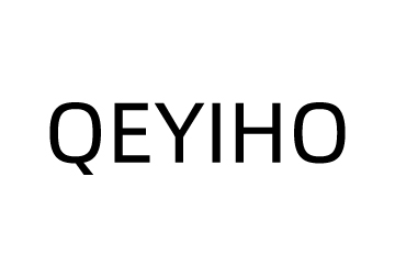 QEYIHO