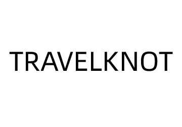 TRAVELKNOT