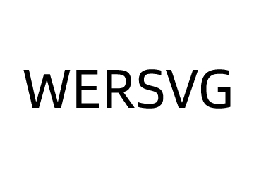 WERSVG