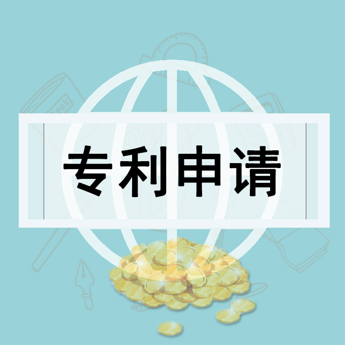 發(fā)明專利申請(qǐng)書模板