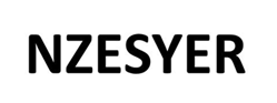 NZESYER