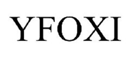 YFOXI