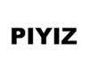 PIYIZ