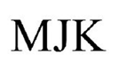 MJK