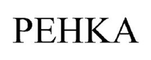 PEHKA