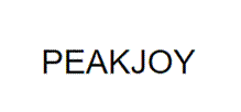 PEAKJOY