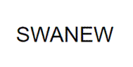 SWANEW