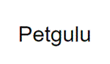 Petgulu