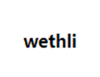 wethli