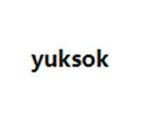 yuksok