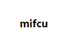 mifcu