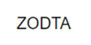 ZODTA