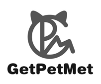 GetPetMet