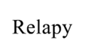 Relapy