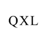 QXL	