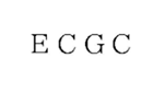 ECGC