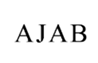 AJAB