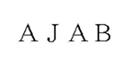 AJAB