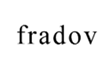 fradov