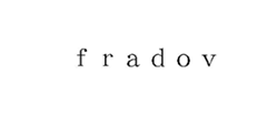 fradov