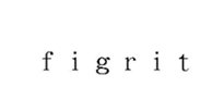 figrit