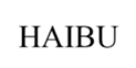 HAIBU