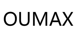 OUMAX