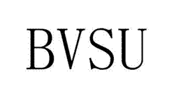 BVSU