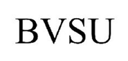 BVSU