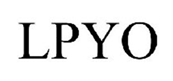 LPYO