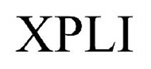 XPLI