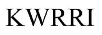 KWRRI