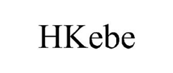 HKebe