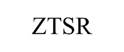 ZTSR