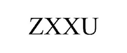 ZXXU