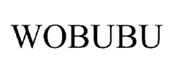 WOBUBU