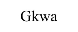 Gkwa