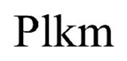 Plkm