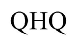 QHQ