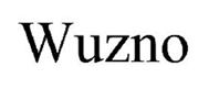 Wuzno