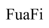 FuaFi